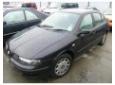 planetara seat toledo 2(1m2)1999/04-2006/05