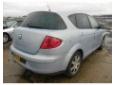 planetara seat toledo 3 (5p2) 2004/04-2009/05