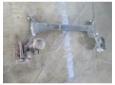 punte spate skoda fabia 1 1.4 bbz