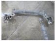 punte spate skoda fabia 1 1.4 bbz