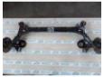 punte spate skoda fabia 1 1.4tdi