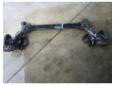 punte spate skoda fabia 1 1.9tdi combi