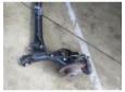 punte spate skoda fabia 1 1.9tdi