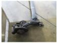 punte spate skoda fabia 1 1.9tdi