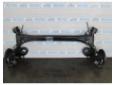 punte spate skoda fabia 1.4 16v bbz
