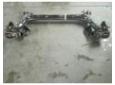 punte spate skoda fabia 1.9sdi