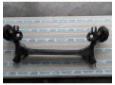 punte spate skoda fabia 2 1.4b bxw