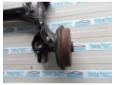punte spate skoda fabia 2 1.4b bxw