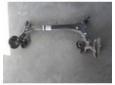 punte spate skoda fabia 2