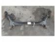 punte spate skoda fabia