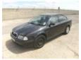 punte spate skoda octavia 1 1.9tdi alh, asv
