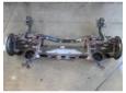 punte spate skoda octavia 2 1.4 bca (1z)