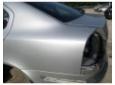 punte spate skoda octavia 2 1.9tdi bxe