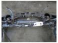 punte spate skoda octavia 2 1.9tdi bxe