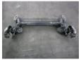 punte spate skoda superb (3u4) 2002/02 - 2008/03