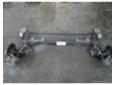 punte spate skoda superb 1900tdi awx