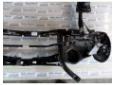 punte spate skoda yeti 1.2tsi cbz 1k0505315bm
