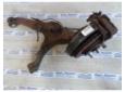 punte spate stanga vw t5 transporter 1.9tdi 7h0501413d