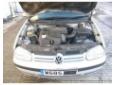 punte spate volkswagen golf 4 variant (1j5) 1999/05-2006/06
