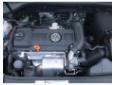 punte spate volkswagen golf 6  (5k1) 2008/10-2012/10