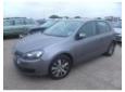 punte spate volkswagen golf 6  (5k1) 2008/10-2012/10
