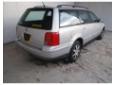 aripa stanga fata volkswagen passat variant (3b5) 1997/05-2000/11