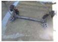 punte spate vw bora 1.9tdi asz