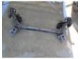 punte spate vw bora 1.9tdi asz