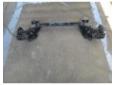 punte spate vw golf 4 1.4 16v bca