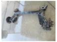 punte spate vw golf 4 1.4 16v bca