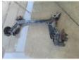 punte spate vw golf 4 1.4 16v bca