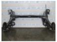 punte spate vw golf 4 1.9tdi asz