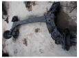 punte spate vw golf 4 1.9tdi