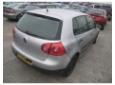 punte spate vw golf 5 2.0sdi  an 2004-2008