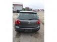 punte spate vw golf 5 2.0tdi