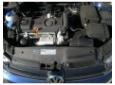 punte spate vw golf 6 1.4tfsi