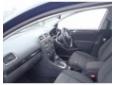punte spate vw golf 6 1.4tfsi
