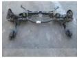 punte spate vw golf 6 2.0tdi cff din dezmembrari