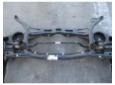 punte spate vw golf 6 2.0tdi cff din dezmembrari