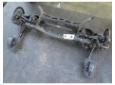 punte spate vw jetta 1.9tdi bls