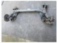 punte spate vw new beetle 1.9tdi atd din 2003