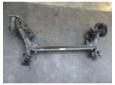 punte spate vw new beetle 1.9tdi atd din 2003