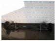 punte spate vw passat 1.9tdi bls