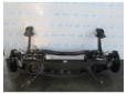 punte spate vw passat 2.0tdi bmr