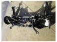 punte spate vw passat cff