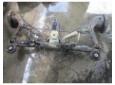 punte spate vw sharan 1.9tdi auy