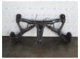 punte spate vw sharan 1.9tdi auy