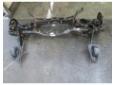 punte spate vw touran 1.9tdi bxf