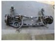 punte spate vw touran 1.9tdi bxf