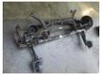 punte spate vw touran 1.9tdi bxf